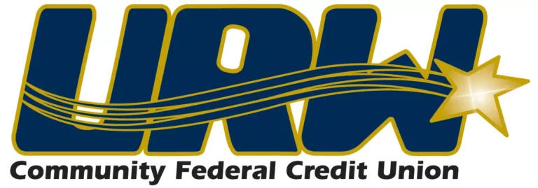 URW Community Federal Credit Union