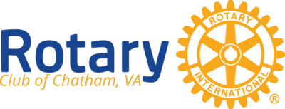 Chatham Rotary Club.
